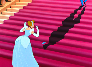  Walt disney Screencaps - Princess cinderella & The Grand Duke