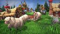 Warcraft III: Reforged - video-games photo