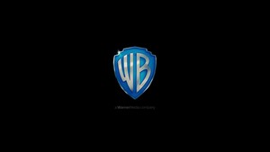  Warner Bros. Pictures (2020)