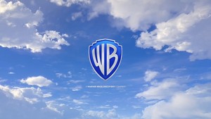 Warner Bros. Pictures (2023)