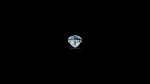  Warner Bros. Pictures Poseidon (2006)