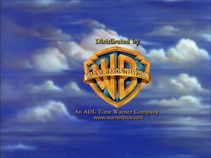 Warner Bros. Television (2001)