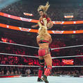Zoey Stark vs Chelsea Green | Monday Night Raw | September 18, 2023 - wwe photo