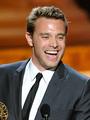Billy Miller  - celebrities-who-died-young photo