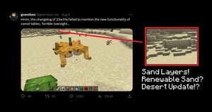  sand layers new block 1.21