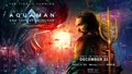 🔱 Aquaman and the Lost Kingdom - movies wallpaper