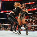  Becky Lynch vs Xia Li | Monday Night Raw | November 13, 2023 - wwe photo