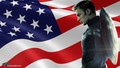 captain-america - ⭐ Captain America ⭐ wallpaper