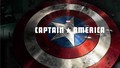 ⭐ Captain America ⭐ - captain-america wallpaper