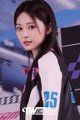 twice-jyp-ent - 'Circuit24' Twice Japan Season's Greetings 2024     1  wallpaper