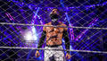  Finn Bálor | Men's WarGames Match | WWE Survivor Series: WarGames 2023 - wwe photo