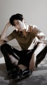  Kim Young Dae - korean-actors-and-actresses photo