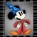 🪄Mickey Mouse - disney icon