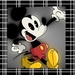 🪄Mickey Mouse - disney icon