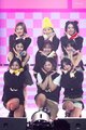 'Once Again' Fan Meeting - twice-jyp-ent photo