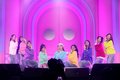 'Once Again' Fan Meeting - twice-jyp-ent photo