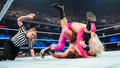  Pretty Deadly vs The Brawling Brutes | Friday Night Smackdown | October 13, 2023 - wwe photo