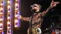  Seth 'Freakin' Rollins | Monday Night Raw | October 16, 2023 - wwe photo