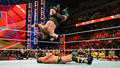  The Miz vs Ivar | Monday Night Raw | November 6, 2023 - wwe photo