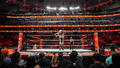 Akira Tozawa vs Bronson Reed | Monday Night Raw | October 23, 2023 - wwe photo