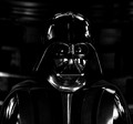 Darth Vader - star-wars photo