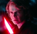 Anakin Skywalker - star-wars photo