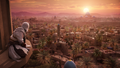 Assassin's Creed Mirage - video-games photo