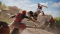 Assassin's Creed Mirage - video-games photo