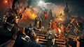 Assassin's Creed Valhalla - video-games photo