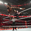 Cedric Alexander | Monday Night Raw | October 2, 2023 - wwe photo