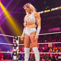 Charlotte Flair — WWE Women's Title Triple Threat Match | Fastlane 2023 - wwe photo