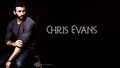 chris-evans - Chris Evans ♡ wallpaper