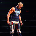 Cody Rhodes | Monday Night Raw | December 4, 2023 - wwe photo