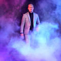 Cody Rhodes | Monday Night Raw | November 13, 2023 - wwe photo