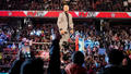 Cody Rhodes | Monday Night Raw | November 13, 2023 - wwe photo
