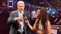 Cody Rhodes | Monday Night Raw | October 2, 2023 - wwe photo
