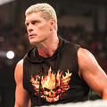 Cody Rhodes | Monday Night Raw | October 30, 2023 - wwe photo