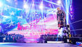 Cody Rhodes | Undisputed WWE Tag Team Championship Match | Fastlane 2023 - wwe photo