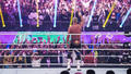 Cody Rhodes  | WWE Crown Jewel | November 4, 2023   - wwe photo