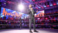 Cody Rhodes | WWE NXT | October 10, 2023 - wwe photo