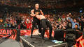 Cody Rhodes vs JD McDonagh | Monday Night Raw | October 30, 2023 - wwe photo