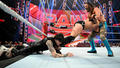 Dominik and JD vs Seth | Monday Night Raw | November 13, 2023 - wwe photo