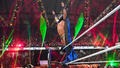 Dragon Lee | WWE Survivor Series: WarGames 2023 - wwe photo