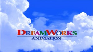 DreamWorks Animation Father of the Pride (2004)
