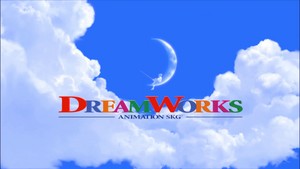  DreamWorks اندازی حرکت SKG (2008)