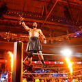 Drew McIntyre | Monday Night Raw | December 4, 2023 - wwe photo
