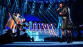 Drew McIntyre | Monday Night Raw | November 20, 2023 - wwe photo