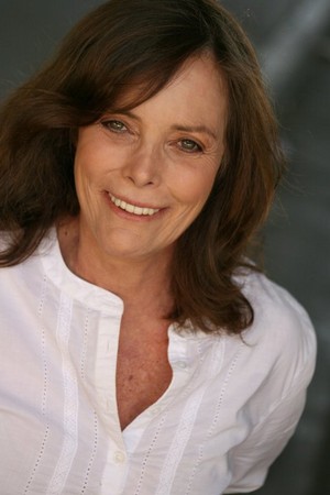  Eileen Dietz