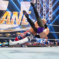 Finn Bálor vs. Cody Rhodes | Undisputed WWE Tag Team Championship Match | Fastlane 2023 - wwe photo