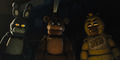 Five Nights at Freddy's (2023) - horror-movies photo